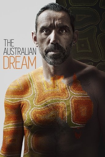 دانلود فیلم The Australian Dream 2019