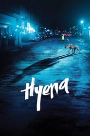 Hyena 2014