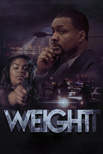 دانلود فیلم Weight 2017