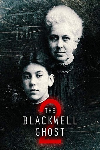 دانلود فیلم The Blackwell Ghost 2 2018
