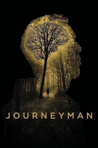 دانلود فیلم Journeyman 2017