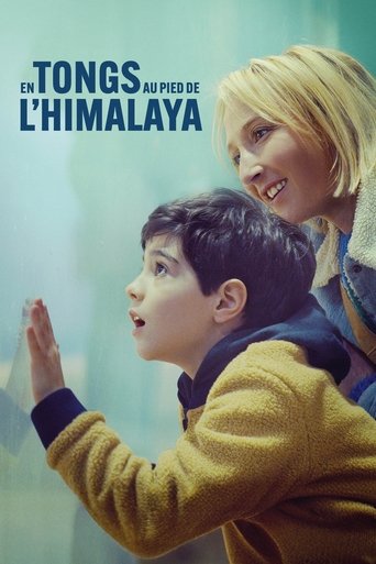 دانلود فیلم A Mother's Special Love 2024