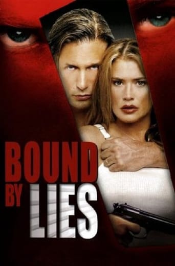 دانلود فیلم Bound by Lies 2005