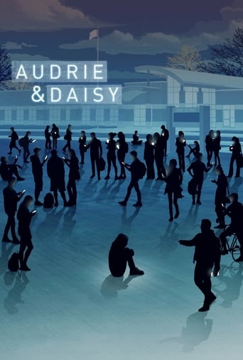 دانلود فیلم Audrie & Daisy 2016