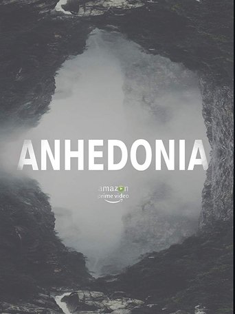 دانلود فیلم Anhedonia 2019