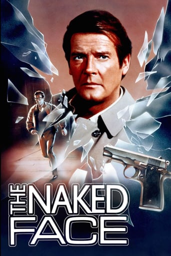 دانلود فیلم The Naked Face 1984