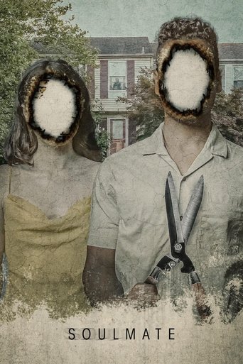 دانلود فیلم Soulmate 2023