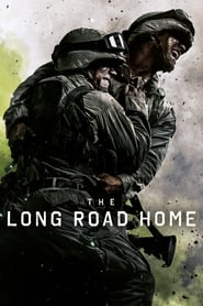 دانلود سریال The Long Road Home 2017 (راه طولانی خانه)