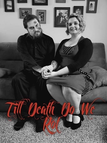 دانلود فیلم Till Death Do We Rot 2019