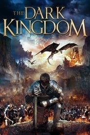 دانلود فیلم The Dark Kingdom 2018