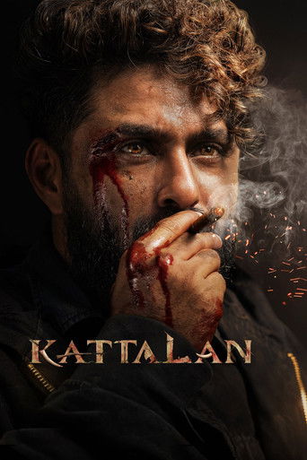 دانلود فیلم Kattalan 2026