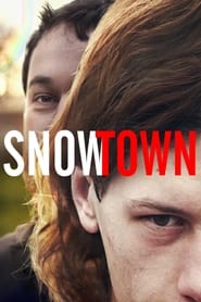 دانلود فیلم Snowtown 2011