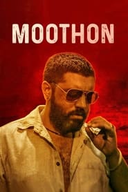 دانلود فیلم Moothon 2019