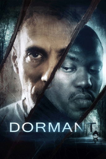 دانلود فیلم Dormant 2018