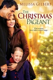 دانلود فیلم The Christmas Pageant 2011