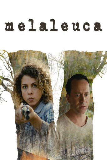 دانلود فیلم Melaleuca 2026