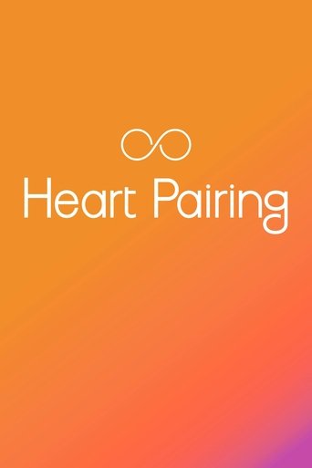 دانلود سریال Heart Pairing 2025