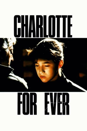 دانلود فیلم Charlotte for Ever 1986