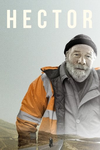 دانلود فیلم Hector 2015
