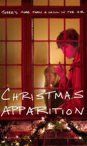 دانلود فیلم Christmas Apparition 2018