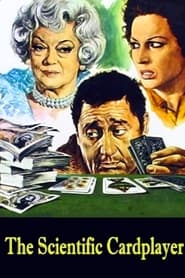 دانلود فیلم The Scopone Game 1972 (بازی اسکوپون)