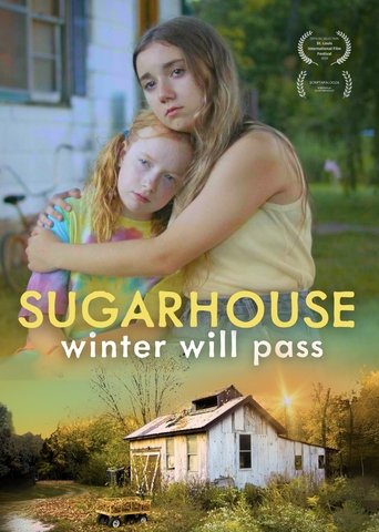دانلود فیلم Sugarhouse 2025