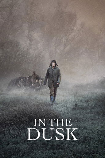 دانلود فیلم In the Dusk 2019