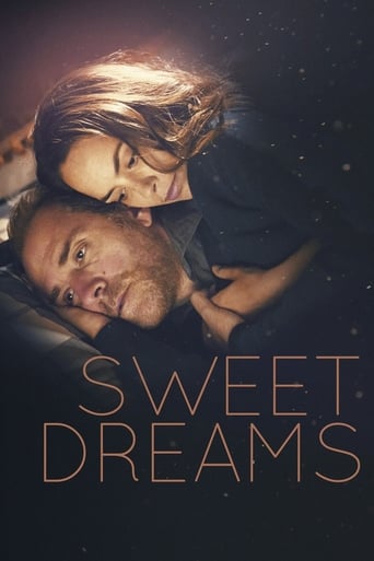 دانلود فیلم Sweet Dreams 2016
