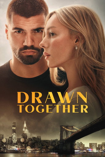 دانلود فیلم Drawn Together 2026