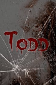 دانلود فیلم Todd 2021