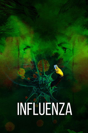 دانلود فیلم Influenza 2024