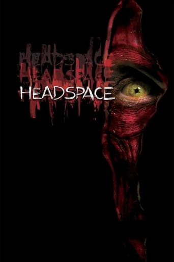 دانلود فیلم Headspace 2005 (فضای سر)
