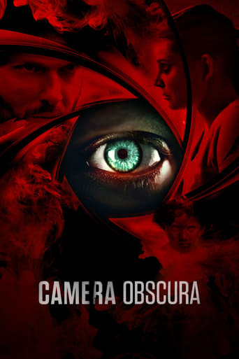 دانلود فیلم Camera Obscura 2017