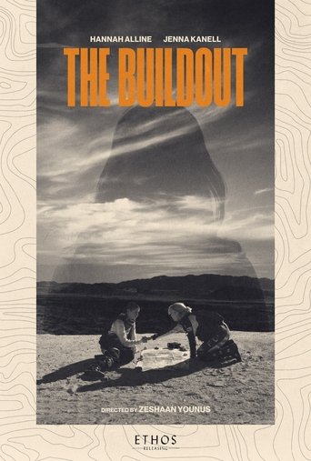 دانلود فیلم The Buildout 2024
