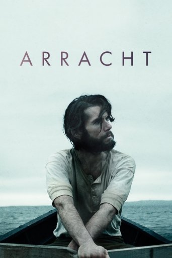 دانلود فیلم Arracht 2019