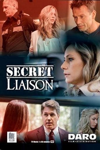 دانلود فیلم Secret Liaison 2013