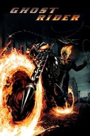 دانلود فیلم Ghost Rider 2007 (روح‌سوار)