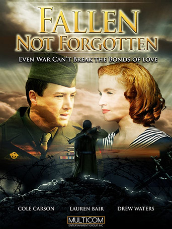 دانلود فیلم Everyman's War 2009