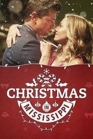 دانلود فیلم Christmas in Mississippi 2017