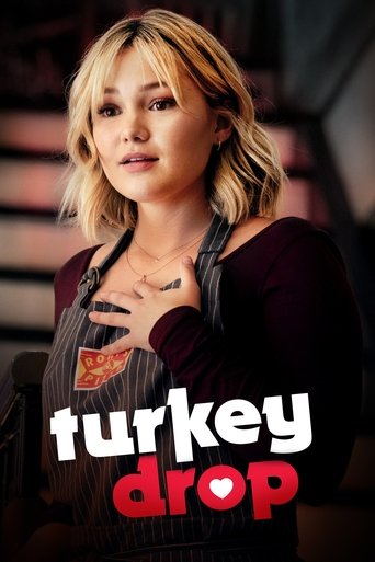 دانلود فیلم Turkey Drop 2019