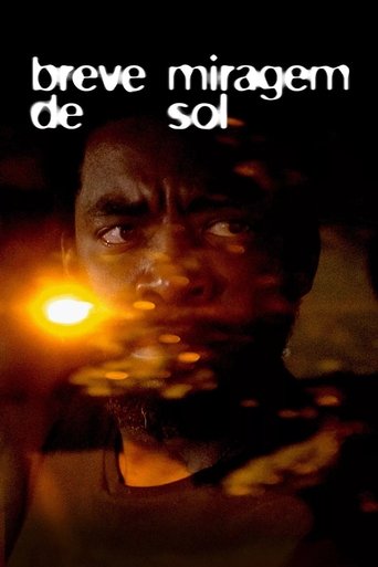 دانلود فیلم Burning Night 2019