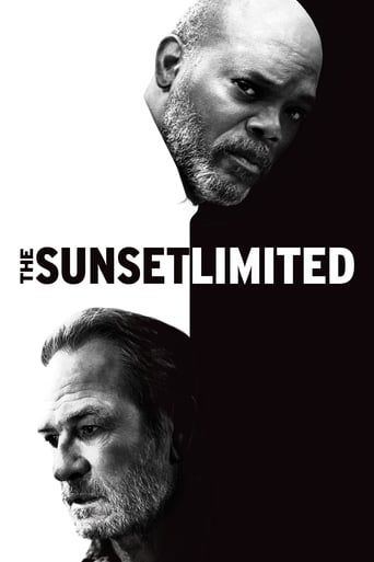 The Sunset Limited 2011