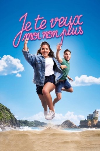 دانلود فیلم Je te veux moi non plus 2021