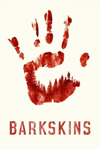 دانلود سریال Barkskins 2020 (پوست گندم)