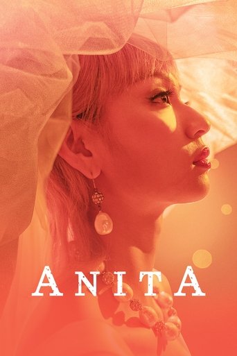 دانلود فیلم Anita 2021