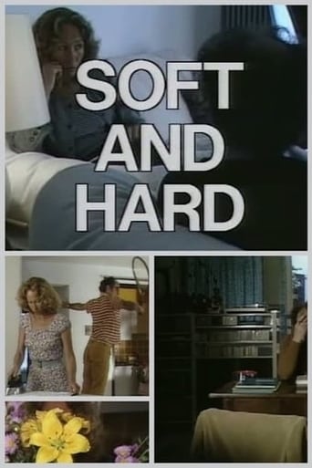 دانلود فیلم Soft and Hard 1985