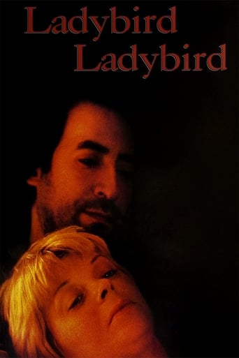 دانلود فیلم Ladybird Ladybird 1994 ( لیدی برد لیدی برد)