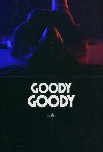 دانلود فیلم Goody Goody 2026