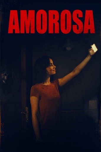 دانلود فیلم Amorosa 2025
