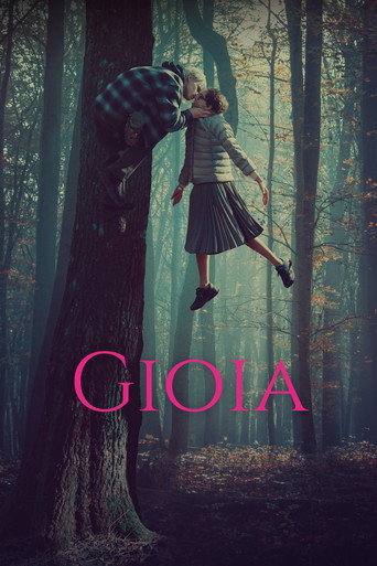دانلود فیلم Gioia 2025